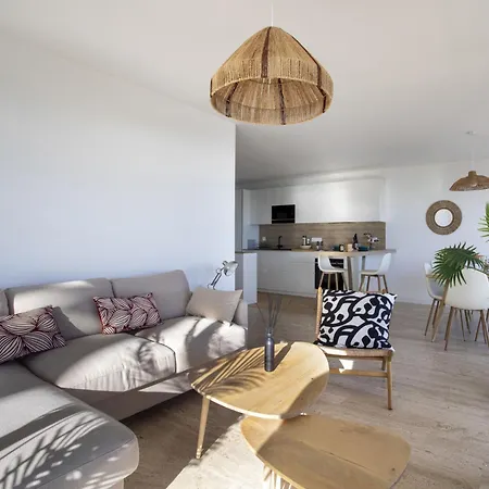 Le Chantilly-3 By Interhome * Cagnes-sur-Mer